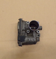 CORPO FARFALLATO PER motore 3B21 PER  SMART 451 ASPIRATO   BENZINA 1.0 ANNO 2012