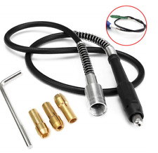 ALBERO FLESSIBILE PROLUNGA