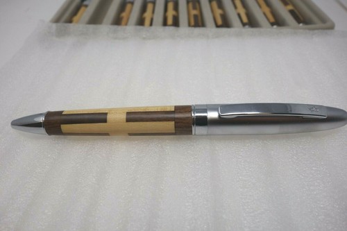 Penna sfera esecutiva - penna, a