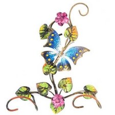 Attaccapanni appendiabito