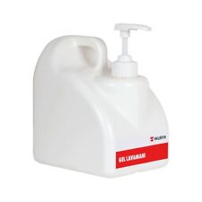 Gel Lavamani per la Rimozione delle Vernici 3L - WÜRTH 0893955620