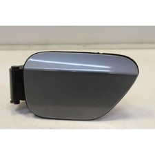 SPORTELLO CARBURANTE PER BMW SERIE 3 E93 (06-10) CABRIO 3.0 TD (330D) 2006