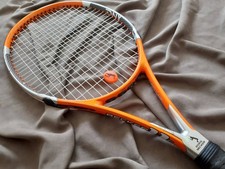 Boris Becker Volkl Becker 11