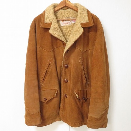 Giacca uomo schott - giacca,