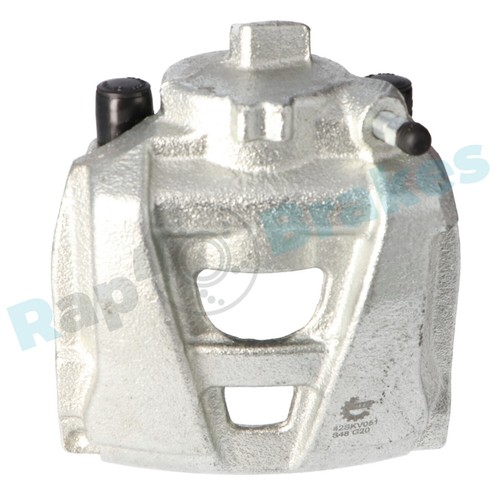 Pinza freno rap - pinza, brakes