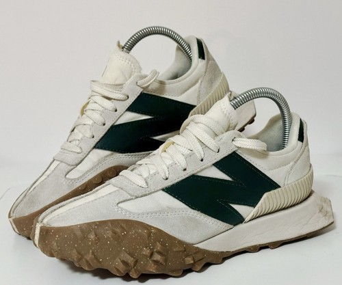 New balance xc72 scarpe - balance, da