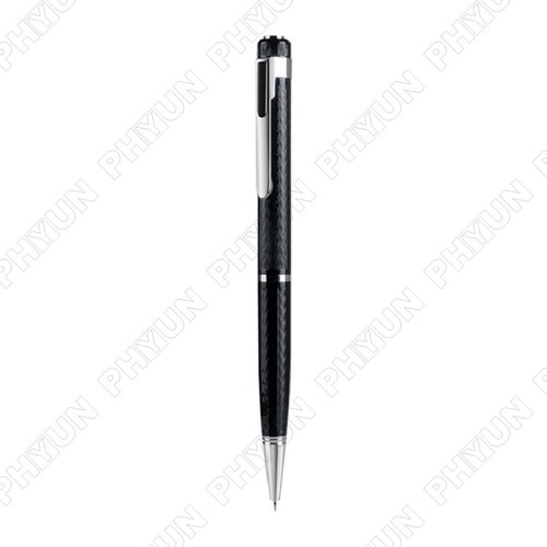 Penna registratore gb - 32,