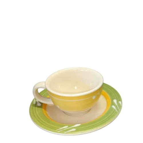Tazzine caffe ceramica - caffe', in