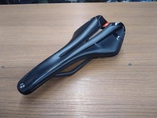 Sella BONTRAGER PARADIGM X