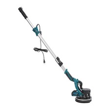 Levigatrice Elettrica da