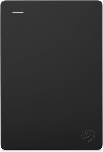 Seagate portable drive 4tb - seagate,