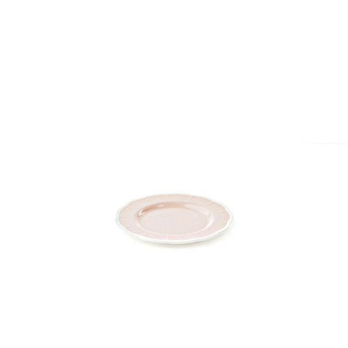 Guzzini piatto dessert - guzzini,