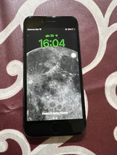 iphone 8 64 gb