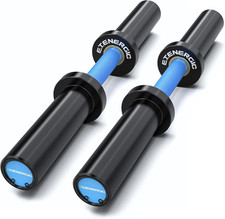 Coppia Maniglie Manubri