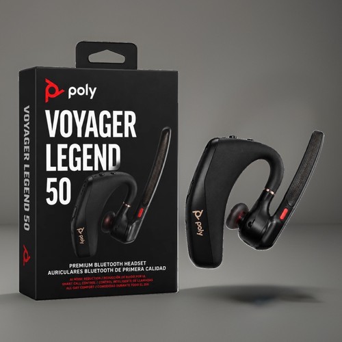 Plantronics poly voyager - plantronics,
