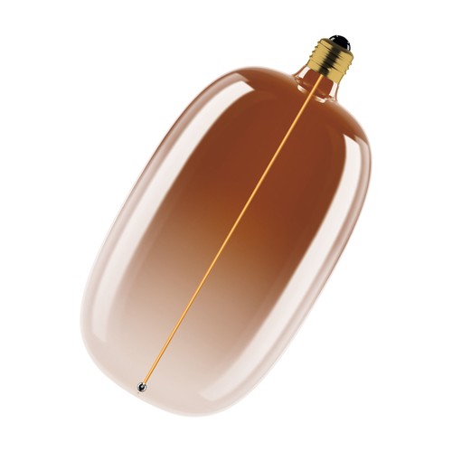 Osram vintage 1906 - vintage,