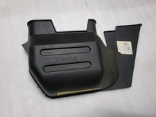 264103 Piaggio Grembialina