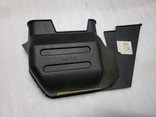 264103 piaggio grembialina - piaggio,