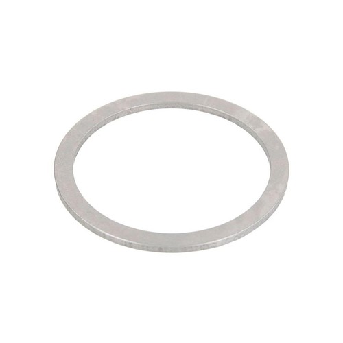 0730107837zf rondella - zf,
