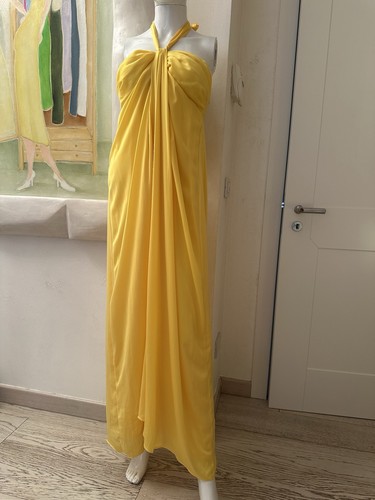 Vestito - ,