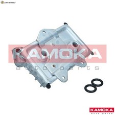 RADIATORE OLIO MOTORE 7730004