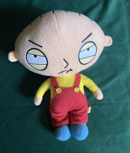 Peluche play fox - peluche,