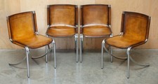 Quattro sedie pranzo - quattro,