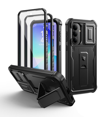 Custodia dexnor per samsung - custodia,