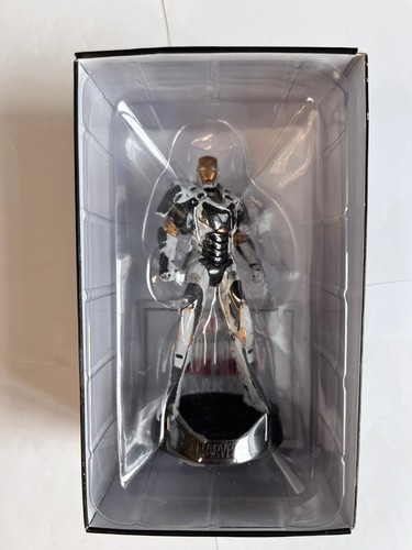Marvel movie collection - movie,