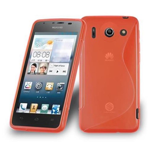 Cover custodia per - cover, huawei