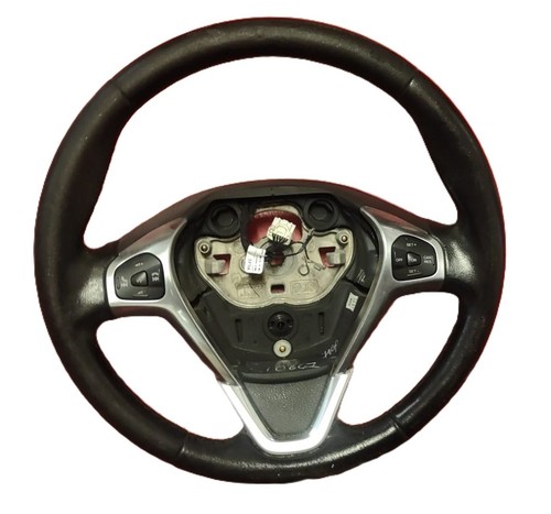 Volante ford max 2012 - b, 2012/2018