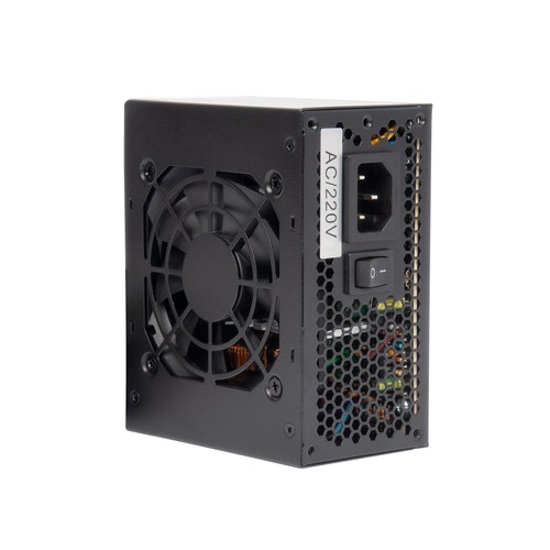 Alimentatore micro atx - alimentatore,