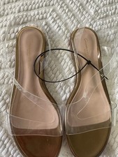 GIANVITO ROSSI Metropolis