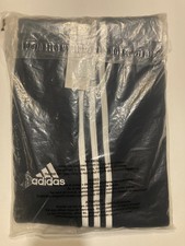 Joggers adidas taglia - joggers, large