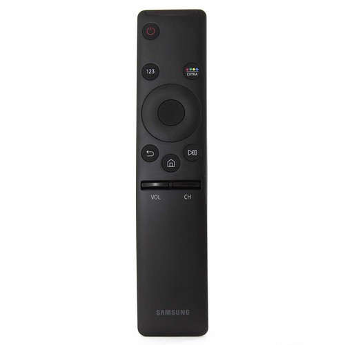 Samsung telecomando smart - samsung,