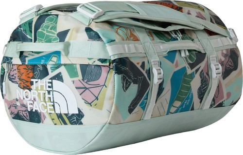 Borsa viaggio luggage - borsa, da