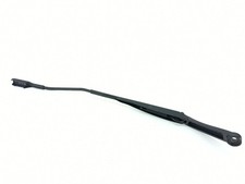 288817245R FRONT LEFT WIPER