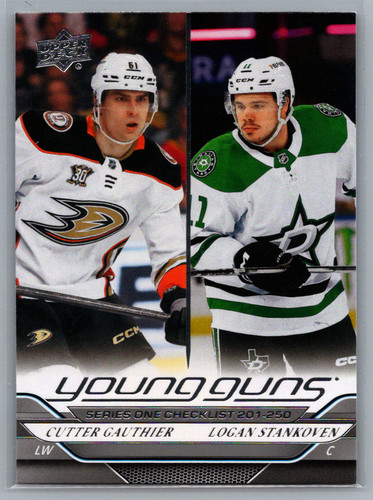 2024 serie young - serie,