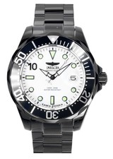Orologio da uomo Invicta Pro