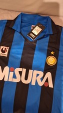 Maglia Retro' Inter 90/91