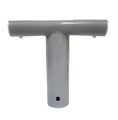 Ricambio 11450 intex - 11450, giunto