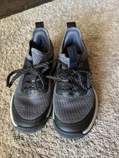 Five ten stealth - ten, w6