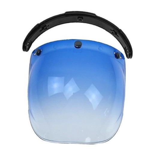 Visiere per casco moto - per,