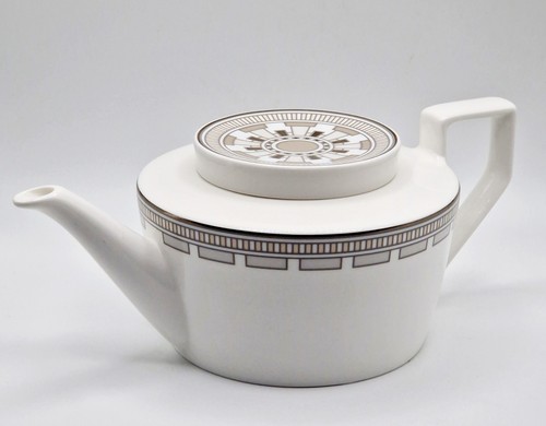 Villeroy boch la classica - &,