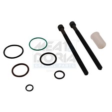 Kit guarnizioni pompa