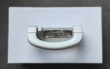 PLAFONIERA LUCE CON MANIGLIA APPIGLIO POSTERIORE DESTRA DX FIAT 500L