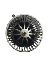 VENTOLA ABITACOLO PER ALFA ROMEO 159 Sportwagon Serie 773-60011-11 Diesel 1900 