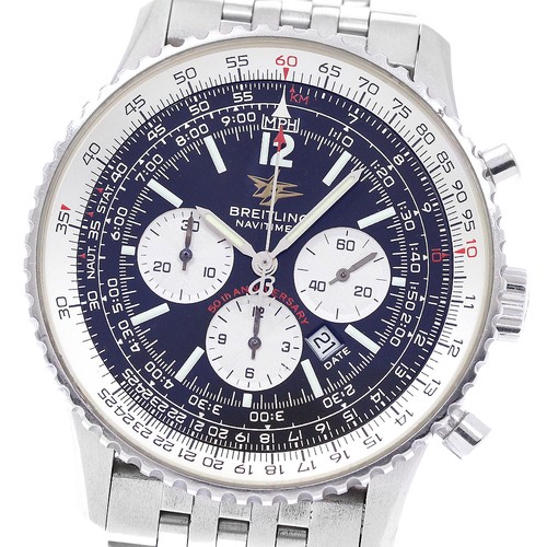 Orologio uomo automatico - orologio,