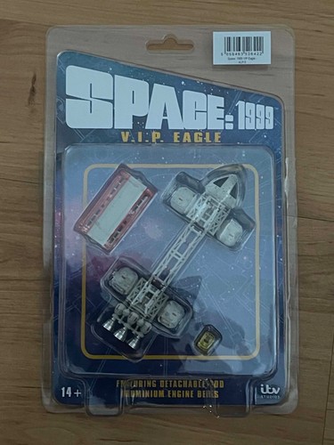 Sixteen space 1999 - space,