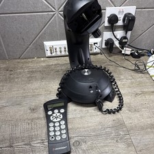 Celestron NexStar 4SE attacco